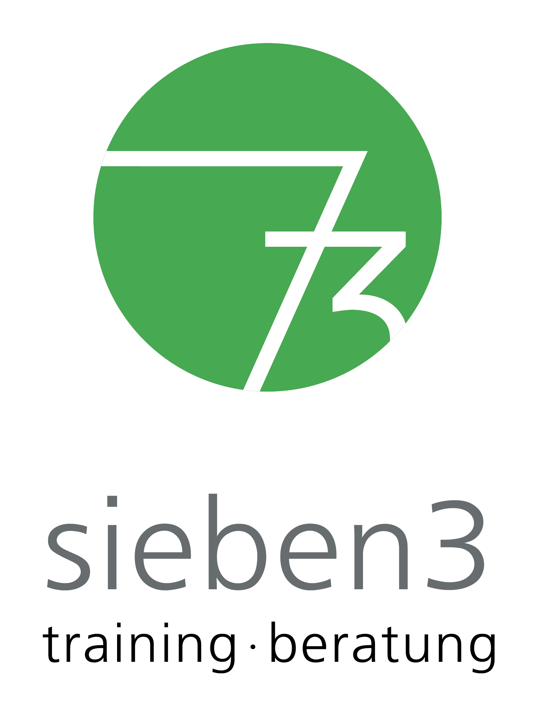logo main